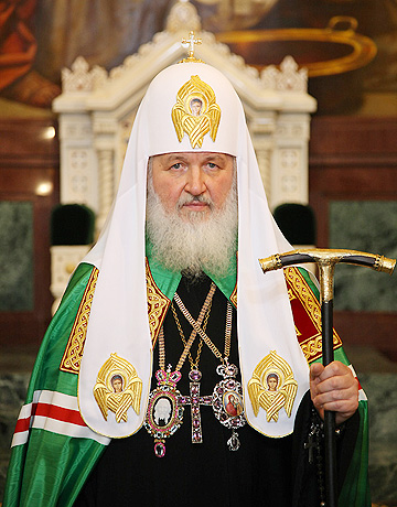 Patriarh_Kirill