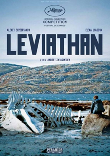 Leviafan