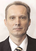 ДАПКЮНАС А.В.
