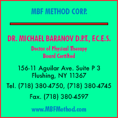 www.MBFMethod.com