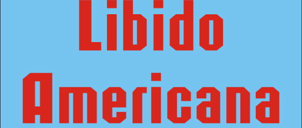 Libido Americana