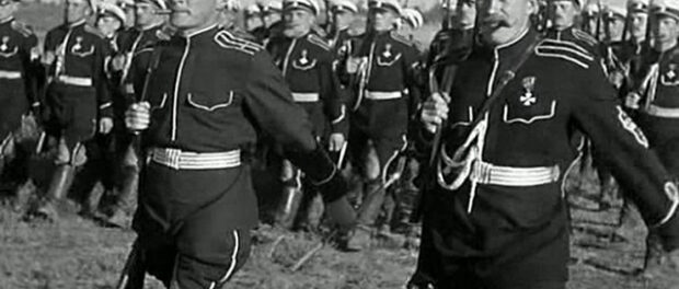 t03-1