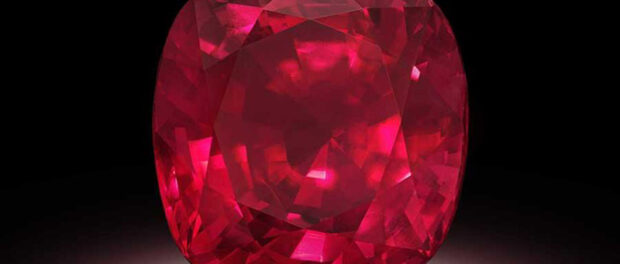 t08-1